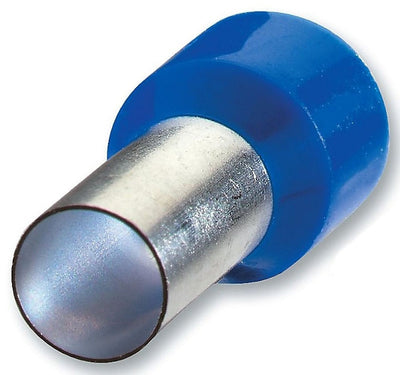 Sta-Kon F2035 Terminal Block Wire Ferrule