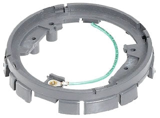 Steel City 68-PAR Floor Box Adjusting Ring