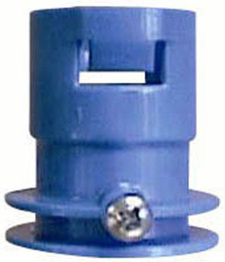 Thomas & Betts A245E ENT Flexible Raceway Adapter