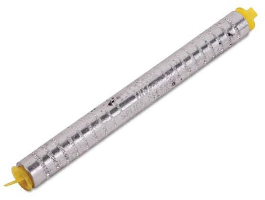 Thomas & Betts TR65 Service Entrance Compression Splice
