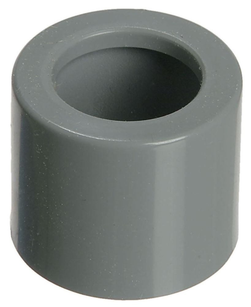 Ty-Rap E950HF-CAR Conduit Reducer Bushing