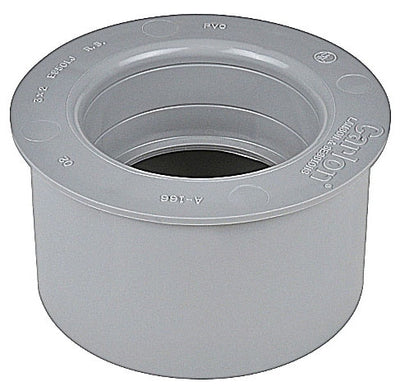 Ty-Rap E950KJ-CAR Conduit Reducer Bushing