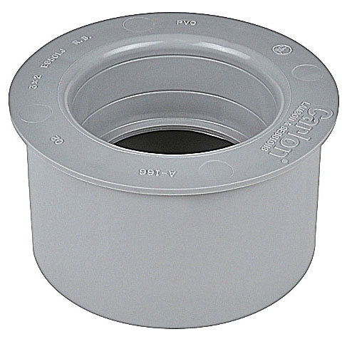 Ty-Rap E950KJ-CAR Conduit Reducer Bushing