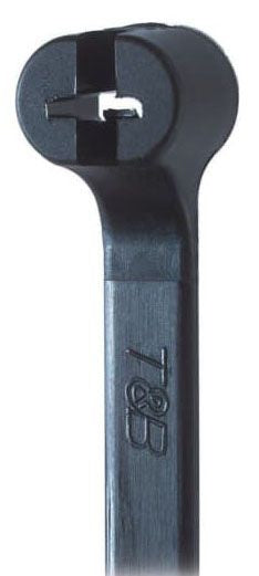 Ty-Rap TY244MX Cable Tie