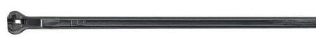 Ty-Rap TY25MX Cable Tie