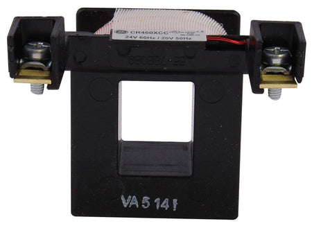 ABB GE Industrial Solutions 460XCC Contactor Coil