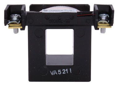 ABB GE Industrial Solutions 460XCN Lighting Contactor Spare Coil