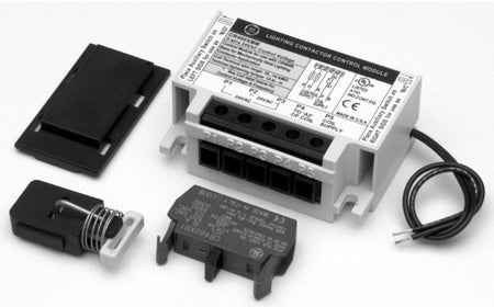 ABB GE Industrial Solutions 460XMC Contactor Conversion Kit