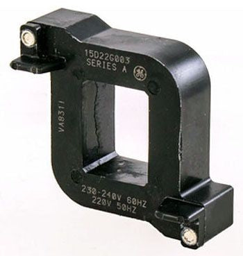 ABB GE Industrial Solutions 55-501463G002 Starter Coil