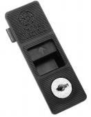 ABB GE Industrial Solutions 569B737P5 Panelboard Key