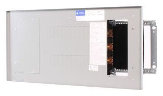 Alternate Image 1