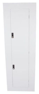 ABB GE Industrial Solutions AF64F Lighting Panelboard Front