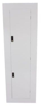 ABB GE Industrial Solutions AF64S Lighting Panelboard Front