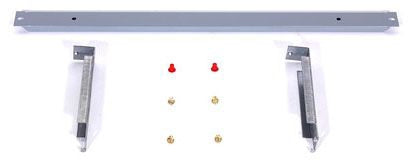 ABB GE Industrial Solutions APP1S Panelboard Filler Plate