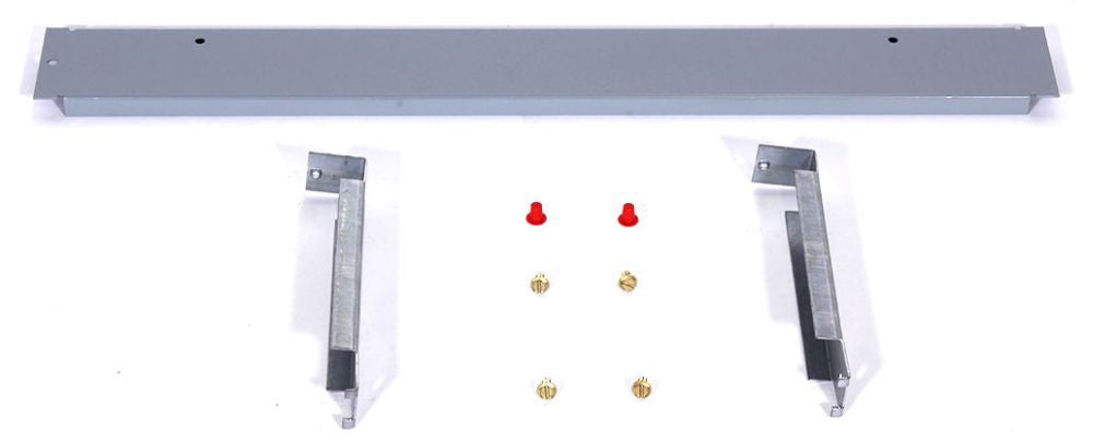 ABB GE Industrial Solutions APP2S Panelboard Filler Plate