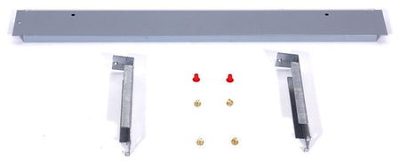 ABB GE Industrial Solutions APP2S Panelboard Filler Plate