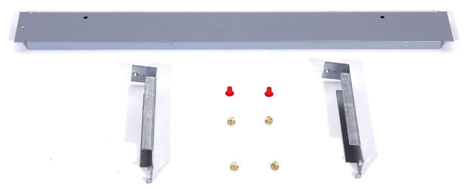 ABB GE Industrial Solutions APP2S Panelboard Filler Plate