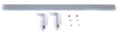 ABB GE Industrial Solutions APP2W Panelboard Filler Plate