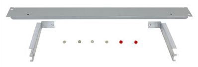 ABB GE Industrial Solutions APP2 Panelboard Filler Plate