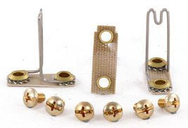 ABB GE Industrial Solutions CR123C526A Overload Relay Heater