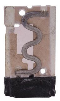 ABB GE Industrial Solutions CR123H112B Overload Relay Heater