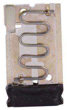 ABB GE Industrial Solutions CR123H529A Overload Relay Heater