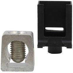 ABB GE Industrial Solutions FCALK13 Circuit Breaker Terminal Lug Kit