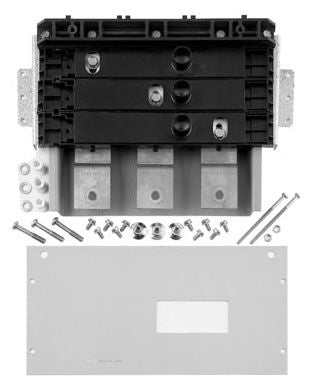 ABB GE Industrial Solutions MB333 Panelboard Breaker Kit