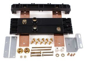 ABB GE Industrial Solutions MB512 Panelboard Breaker Kit