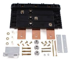 ABB GE Industrial Solutions MB513 Panelboard Breaker Kit