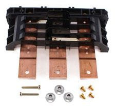 ABB GE Industrial Solutions MB613 Panelboard Breaker Kit