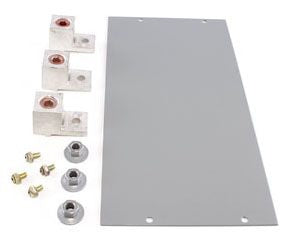 ABB GE Industrial Solutions MLA1 Panelboard Lug Kit