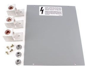 ABB GE Industrial Solutions MLA41 Panelboard Main Lug Kit