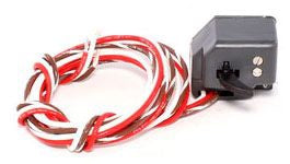 ABB GE Industrial Solutions SAUXPAB1 Circuit Breaker Auxiliary Switch Assembly