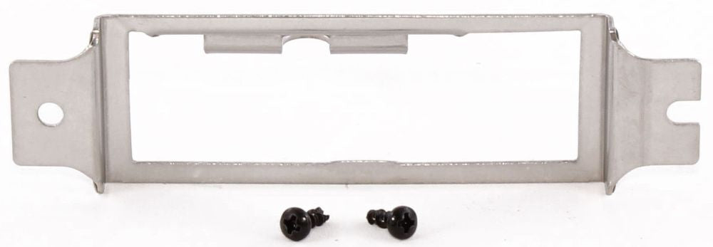 ABB GE Industrial Solutions SEPLD Circuit Breaker Padlocking Device