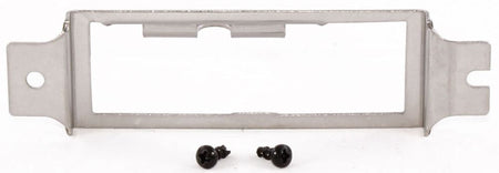 ABB GE Industrial Solutions SEPLD Circuit Breaker Padlocking Device