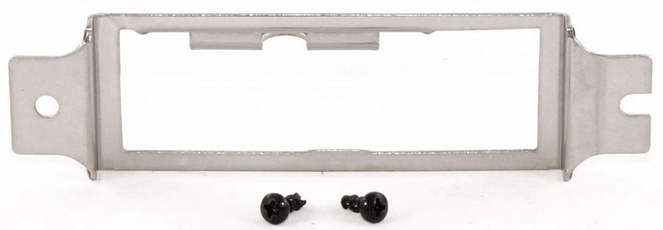 ABB GE Industrial Solutions SEPLD Circuit Breaker Padlocking Device