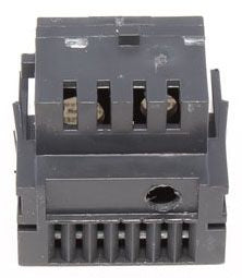 ABB GE Industrial Solutions SRPE100A70 Circuit Breaker Rating Plug
