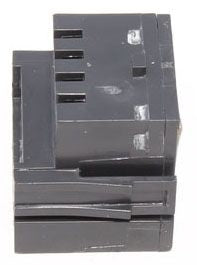 Alternate Image 1
