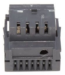 ABB GE Industrial Solutions SRPE100A90 Circuit Breaker Rating Plug