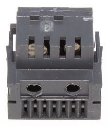 ABB GE Industrial Solutions SRPE150A150 Circuit Breaker Rating Plug