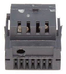 ABB GE Industrial Solutions SRPE30A15 Circuit Breaker Rating Plug