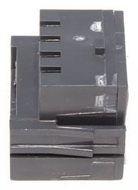 Alternate Image 1
