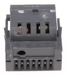ABB GE Industrial Solutions SRPE30A20 Circuit Breaker Rating Plug