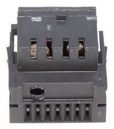 ABB GE Industrial Solutions SRPE30A25 Circuit Breaker Rating Plug