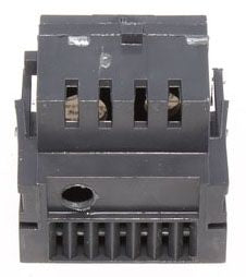 ABB GE Industrial Solutions SRPE30A30 Circuit Breaker Rating Plug