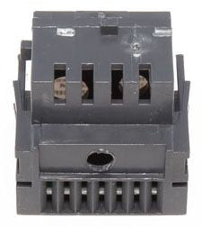 ABB GE Industrial Solutions SRPE60A40 Circuit Breaker Rating Plug