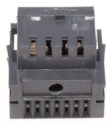 ABB GE Industrial Solutions SRPE60A60 Circuit Breaker Rating Plug