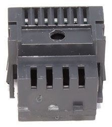 ABB GE Industrial Solutions SRPF250A150 Circuit Breaker Rating Plug