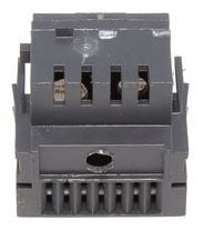 ABB GE Industrial Solutions SRPF250A225 Circuit Breaker Rating Plug